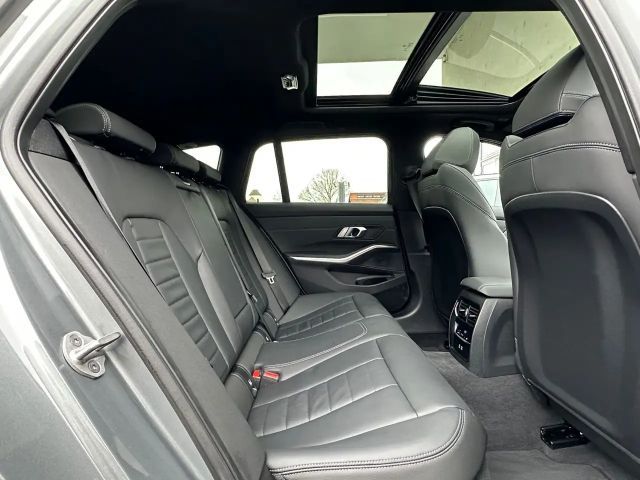 BMW 340 340i Touring xDrive