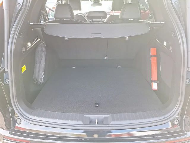 Honda CR-V Advance Hybrid i-MMD