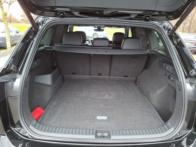 Volkswagen Tayron 2.0 TDI 4Motion DSG R-Line