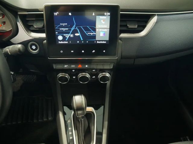 Renault Arkana TCe 140 Zen