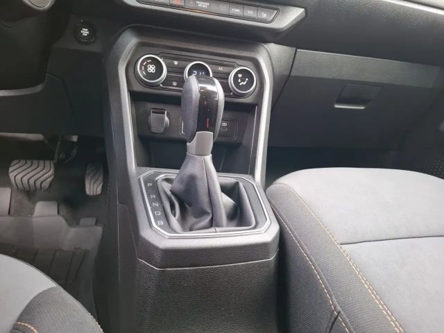 Dacia Jogger Extreme