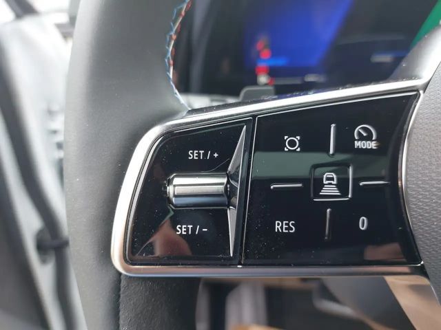 Renault Austral Alpine E-Tech Esprit