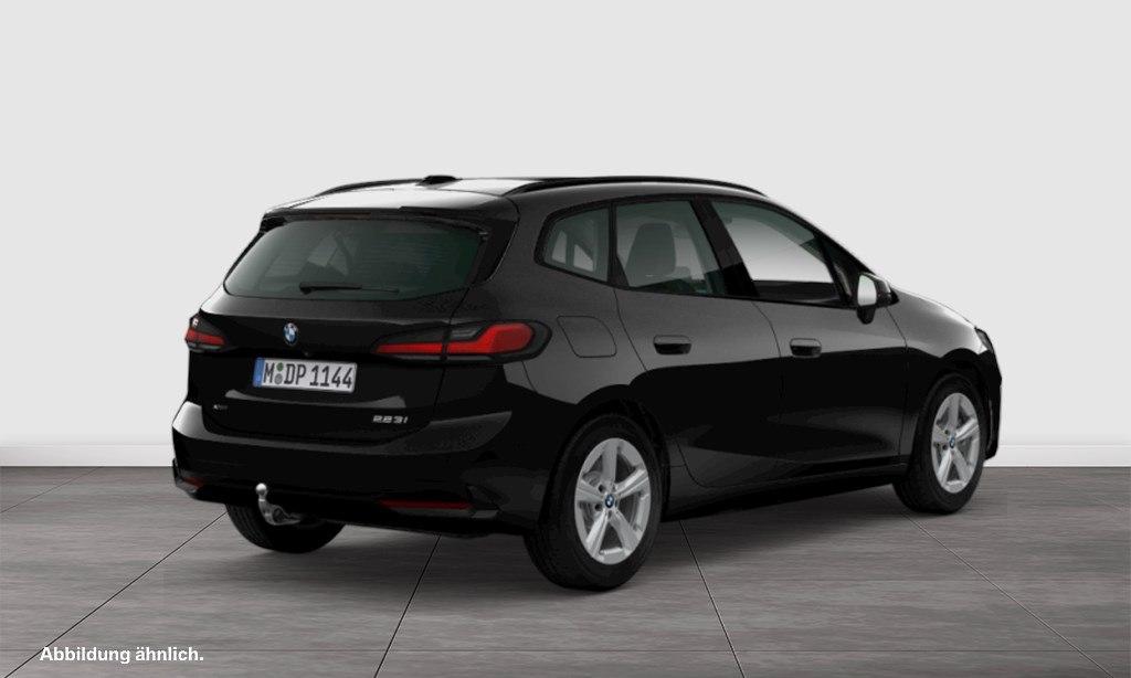 BMW 223 223i Active Tourer xDrive