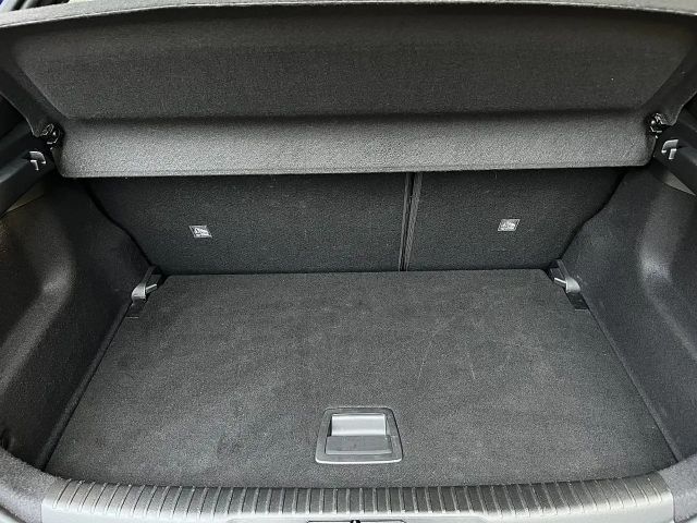 Opel Mokka GS-Line Grand Sport Turbo