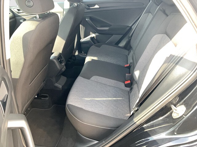 Volkswagen T-Roc 1.0 TSI Move