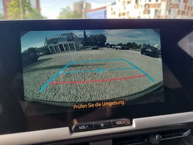 Toyota C-HR Hybride Team D