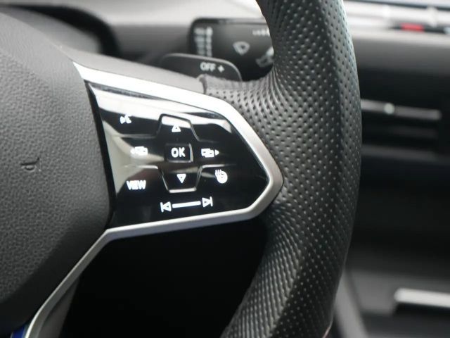 Volkswagen Golf DSG GTE Golf VIII