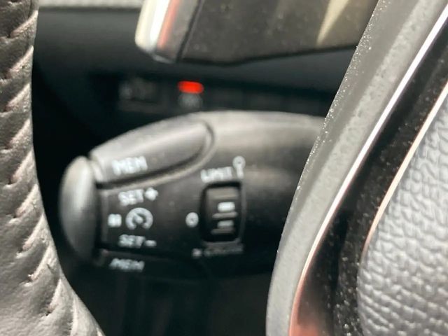 Peugeot 208 Active Pack PureTech