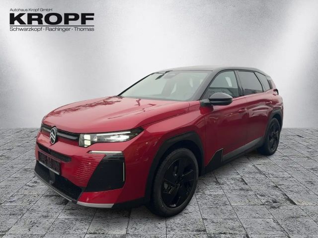 Citroën C5 Aircross Max
