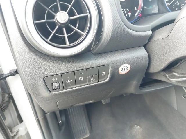 Hyundai Kona 1.0 Smart T-GDi