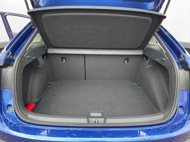 Volkswagen Taigo Taigo Style 1,0 TSI (116 PS) DSG | IQ. | AHK