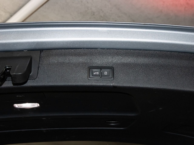 Audi A6 40 TDI Avant Quattro S-Tronic Sport