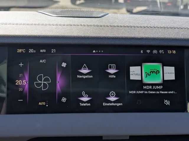 Citroën DS4 PureTech