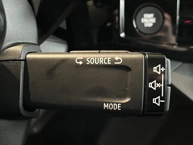 Renault Clio E-Tech Hybrid Techno