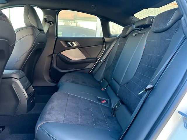 BMW 220 220i Coupé Gran Coupé