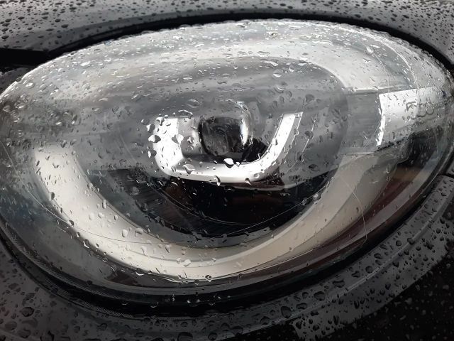 Fiat 500X Dolcevita Sport