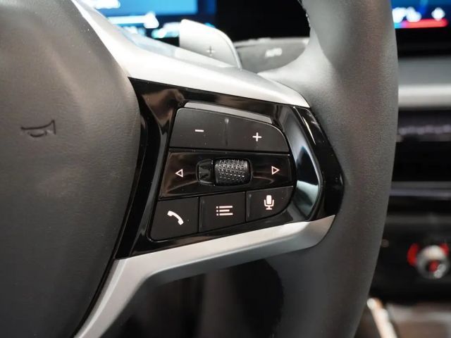 BMW 320 320d Sedan xDrive