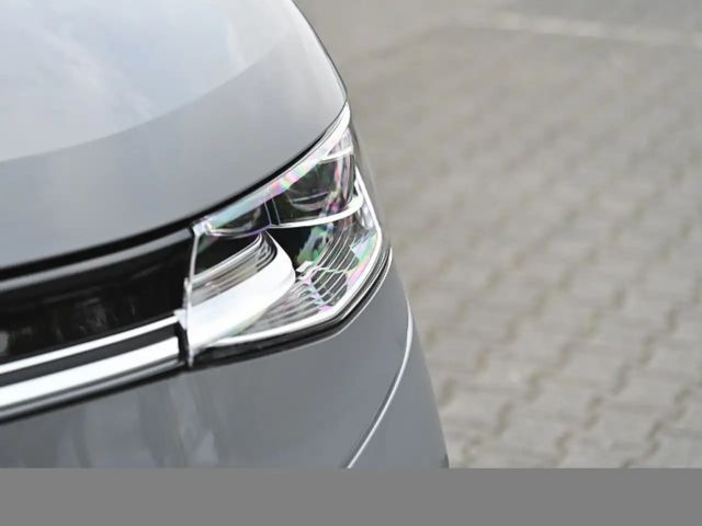 Volkswagen Multivan 2.0 TDI DSG T7