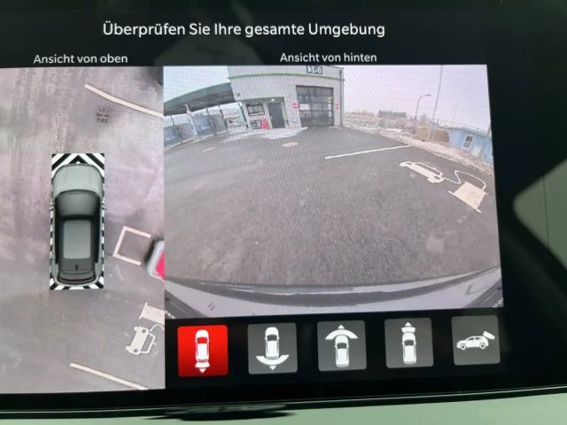 Jeep Compass North Star MHEV 130 e-DCT7