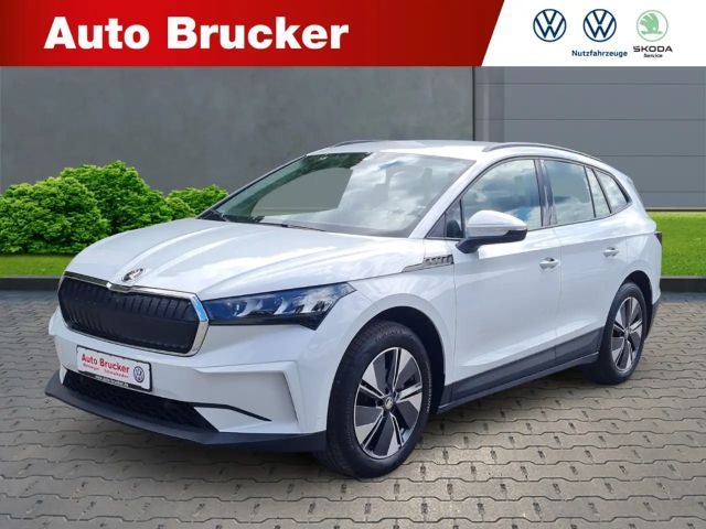 Skoda Enyaq Loft iV 50