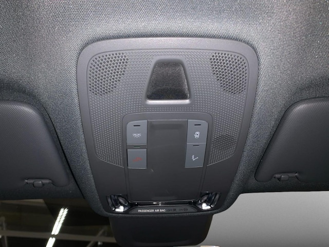 Audi A3 30 TFSI S-Tronic Sportback