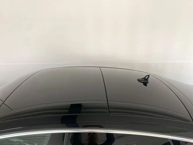 Audi A5 40 TDI Quattro