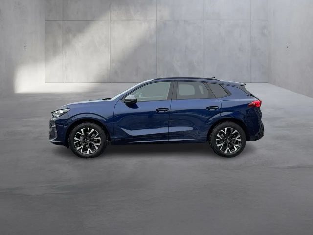 Cupra Terramar 1.5 e-TSI 150 PS DSG