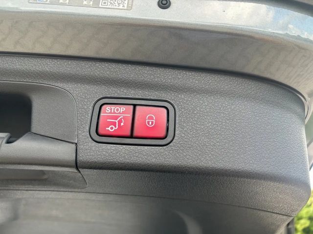 Mercedes-Benz GLE 63 AMG 4MATIC+ AMG Line