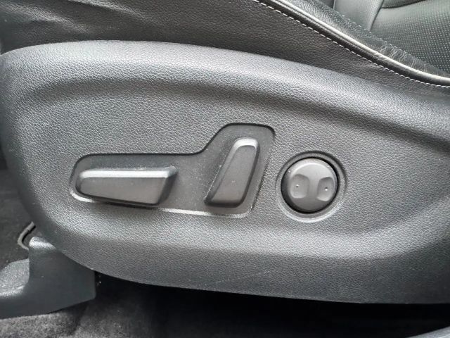 Kia Sportage Black Edition 2WD PDC Kamera JBL AWR