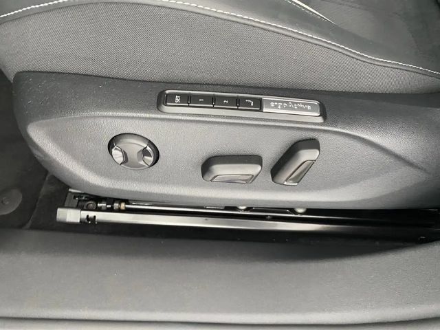 Volkswagen ID.7 Business Pro Tourer