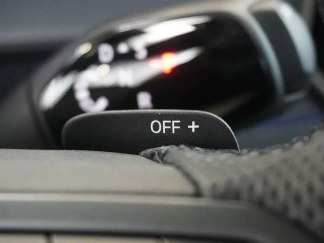 Volkswagen Tayron 2.0 TDI