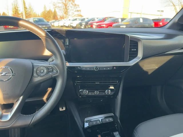 Opel Mokka Mokka-e Ultimate