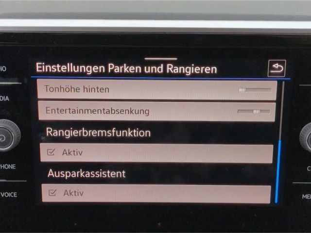 Volkswagen T-Roc 1.0 TSI Cabriolet