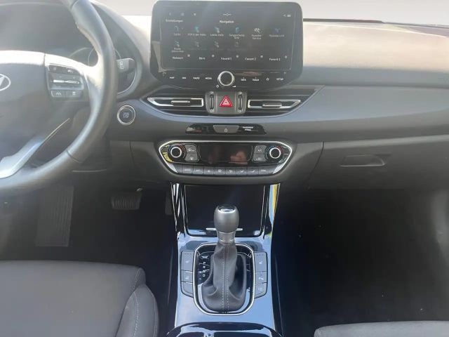 Hyundai i30 1.0 Advantage T-GDi