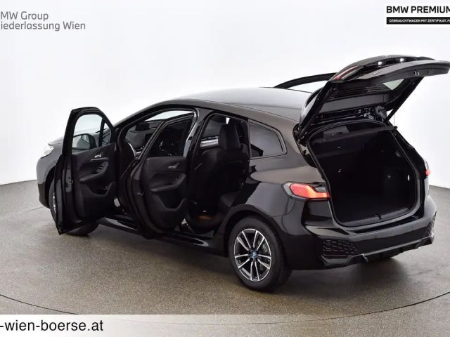 BMW 225 Active Tourer xDrive