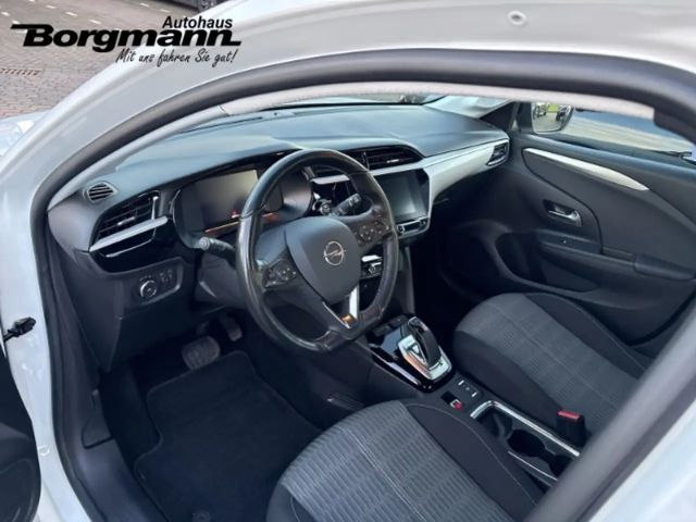 Opel Corsa Edition F Edition