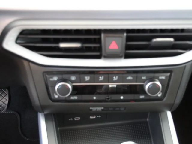 Seat Arona 1.0 TSI DSG FR-lijn