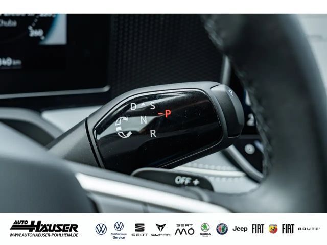 Volkswagen Passat 2.0 TDI Business DSG Variant