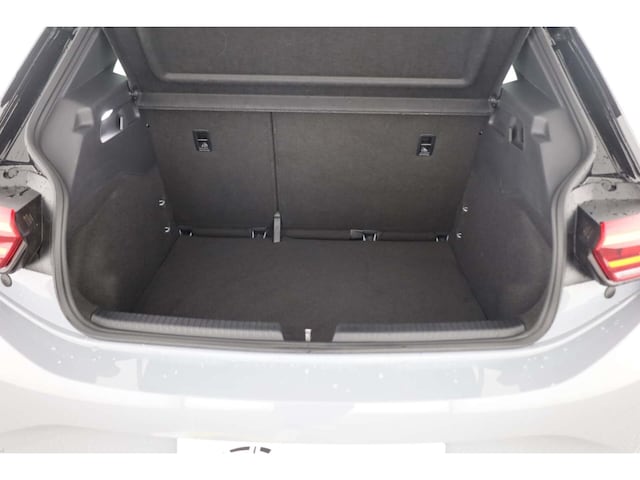 Volkswagen ID.3 58 KWh Performance Pro