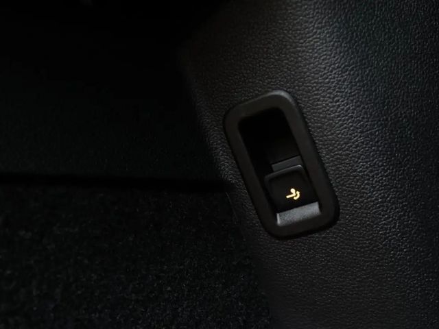 Volkswagen Golf 1.5 eTSI DSG Golf VIII