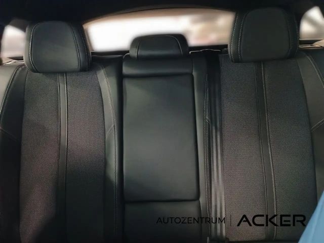 Peugeot 508 Allure Pack BlueHDi SW