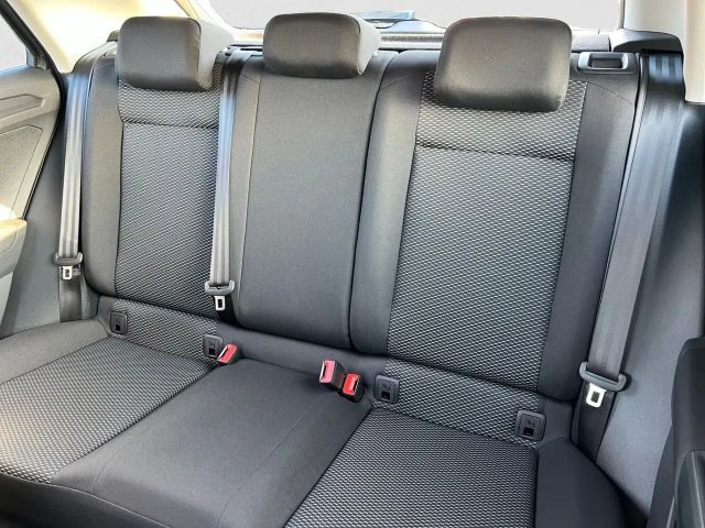 Volkswagen T-Roc TSI|ACC|APP-CONNECT|WINTERPAKET|EINPARKHIL