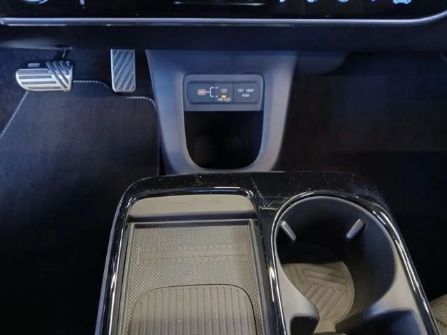 Hyundai IONIQ 5 Techniq