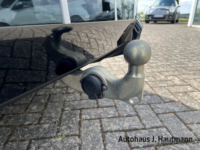 BMW iX xDrive xDrive50