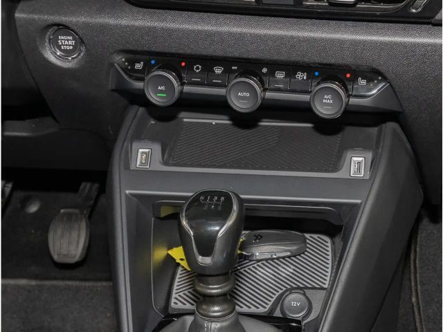 Citroën C4 Feel PureTech