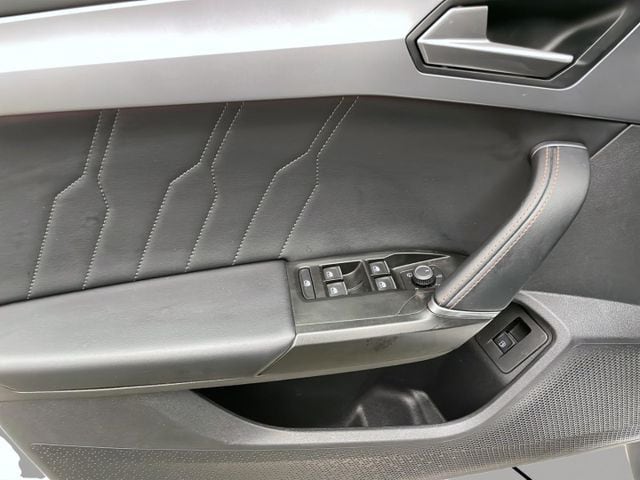 Cupra Leon 1.4 VZ e-Hybrid