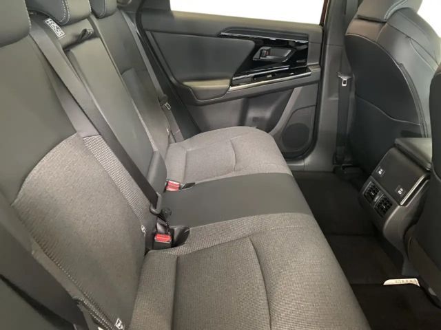 Toyota bZ4X *360°*el Sitz*ACC*SHZ*el Heck*CarPlay*Navi*