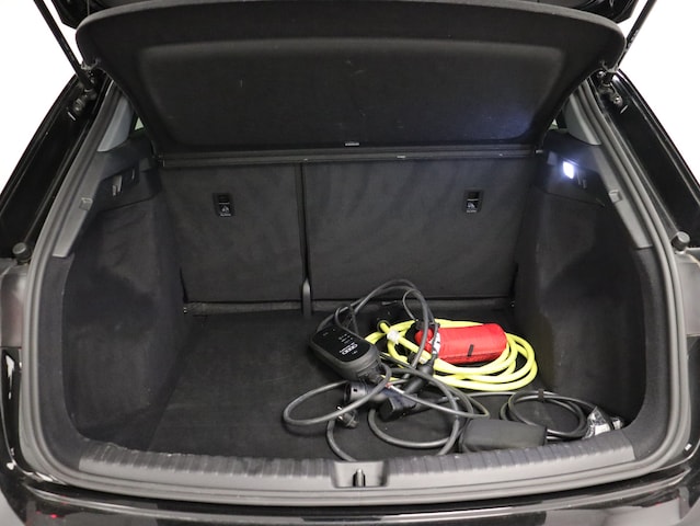 Audi Q4 e-tron 35