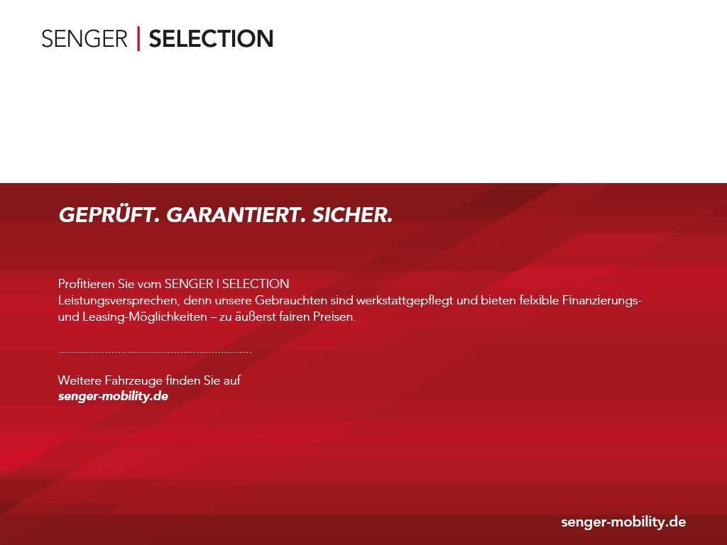 Volkswagen Arteon 2.0 TDI DSG R-Line