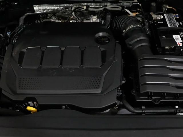 Volkswagen Tiguan 2.0 TDI Life